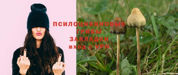 гашиш Алексеевка