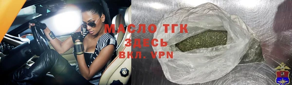 хмурый Алзамай