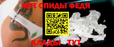 марки lsd Лесосибирск